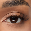 DIY Eyelash Extensions κασέτα