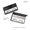 DIY Eyelash Extensions κασέτα