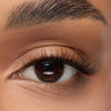 DIY Eyelash Extensions κασέτα