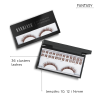 DIY Eyelash Extensions κασέτα