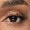 DIY Eyelash Extensions κασέτα