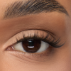 DIY Eyelash Extensions κασέτα