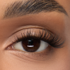 DIY Eyelash Extensions κασέτα