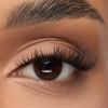DIY Eyelash Extensions κασέτα
