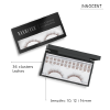 DIY Eyelash Extensions κασέτα