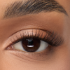 DIY Eyelash Extensions κασέτα