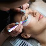 Μέθοδοι επέκτασης βλεφαρίδων - Μάθετε τις πιο δημοφιλείς τεχνικές