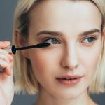 Μάσκαρα - Πώς να επιλέξετε την τέλεια;