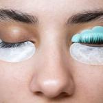 Ανόρθωση και πλαστικοποίηση βλεφαρίδων. Όλα τα πράγματα που πρέπει να γνωρίζετε