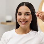 Οι 10 πιο δημοφιλείς μύθοι για τις βλεφαρίδες